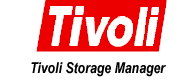 tivoli_logo