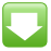 download_icon