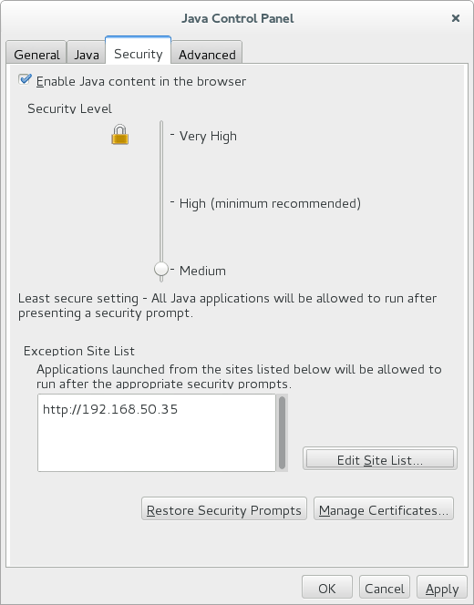 Screenshot from 2014-06-17 11:24:11