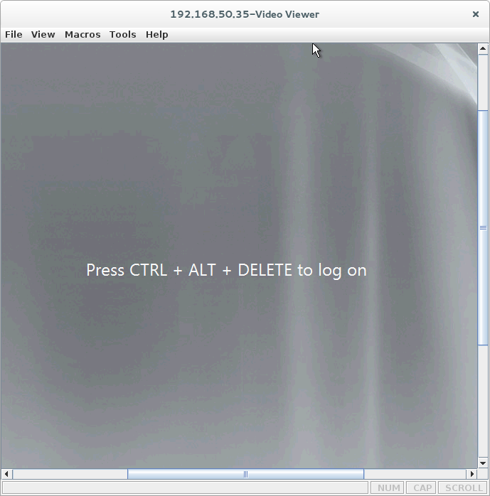 Screenshot from 2014-06-17 11:47:57