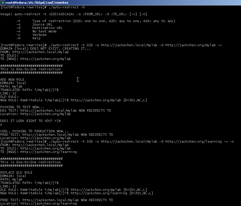 2014-12-07 20_20_49-root@fedora__etc_httpd_conf_rewrites