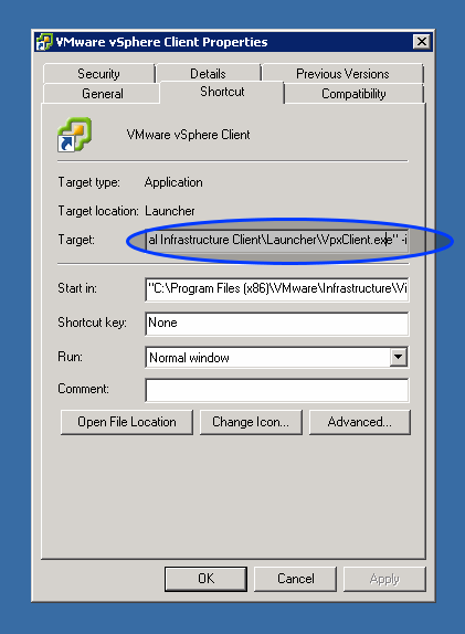 Screenshot from 2015-02-03 14:24:01