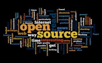Open-Source-word-cloud-670x415