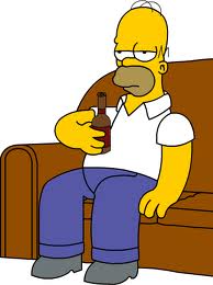 Homer-Simpson-on-couch-with-Duff-beer.jpg