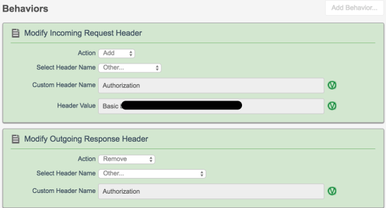 Screen Shot 2016-08-30 at 4.04.37 PM.png