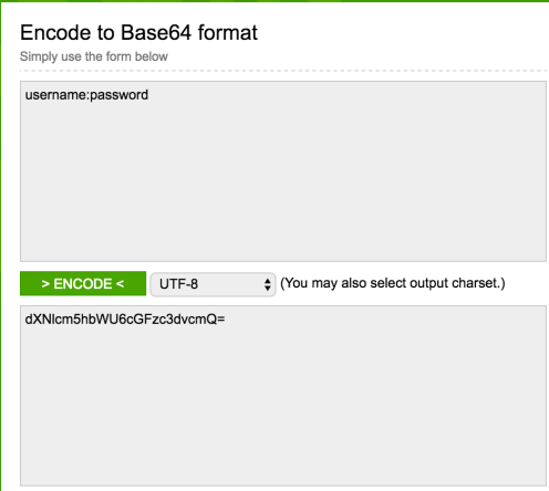 Screen Shot 2016-08-30 at 8.06.35 PM