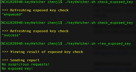 Screen Shot 2016-09-20 at 2.27.31 PM.png