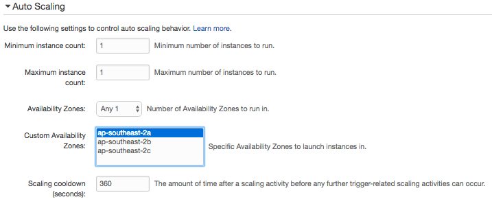 Screen Shot 2016-10-14 at 10.16.16 AM.png