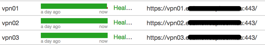 Screen Shot 2017-01-16 at 9.02.53 AM.png