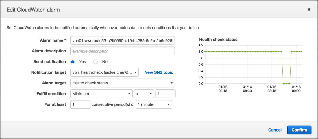 Screen Shot 2017-01-16 at 9.04.34 AM.png
