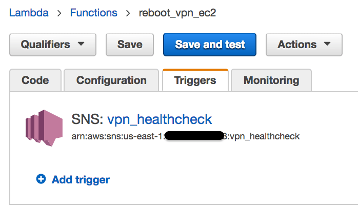 Screen Shot 2017-01-16 at 9.07.58 AM.png