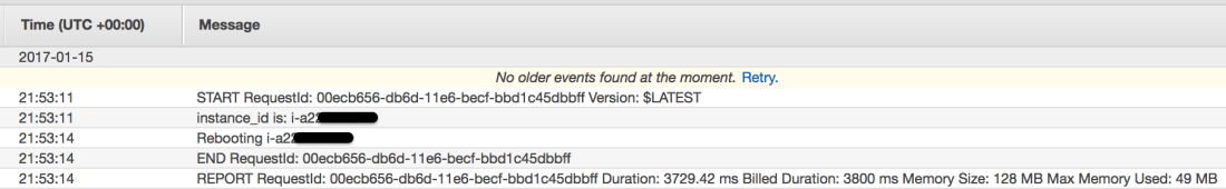 Screen Shot 2017-01-16 at 9.42.08 AM.png