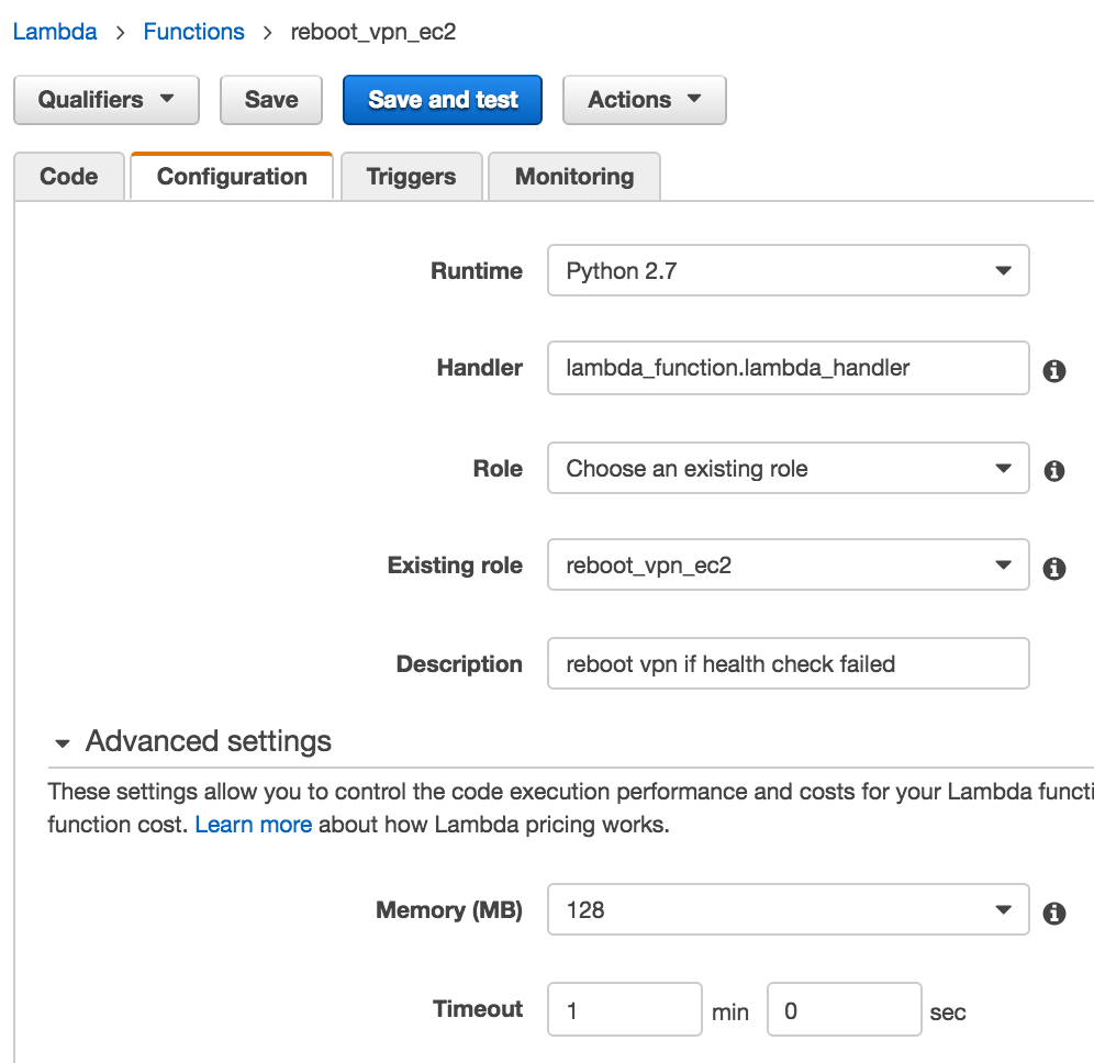 Screen Shot 2017-01-16 at 9.44.13 AM.png