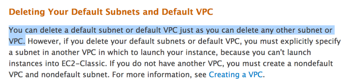 Screen Shot 2017-02-01 at 9.17.43 AM.png