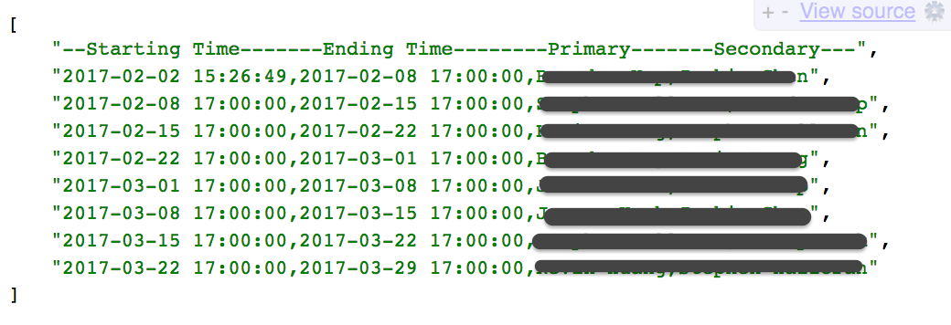 Screen Shot 2017-02-02 at 3.27.04 PM.png