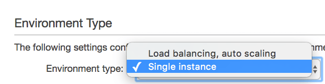 Screen Shot 2017-05-26 at 11.10.10 AM.png