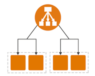 Screen Shot 2017-05-26 at 11.12.57 AM.png