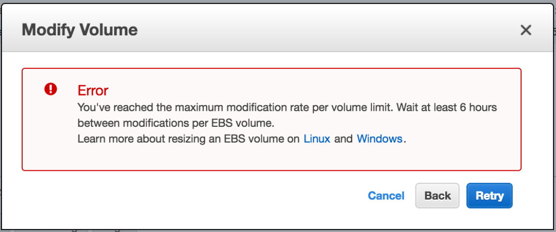 Screen Shot 2017-05-29 at 3.44.47 PM.png