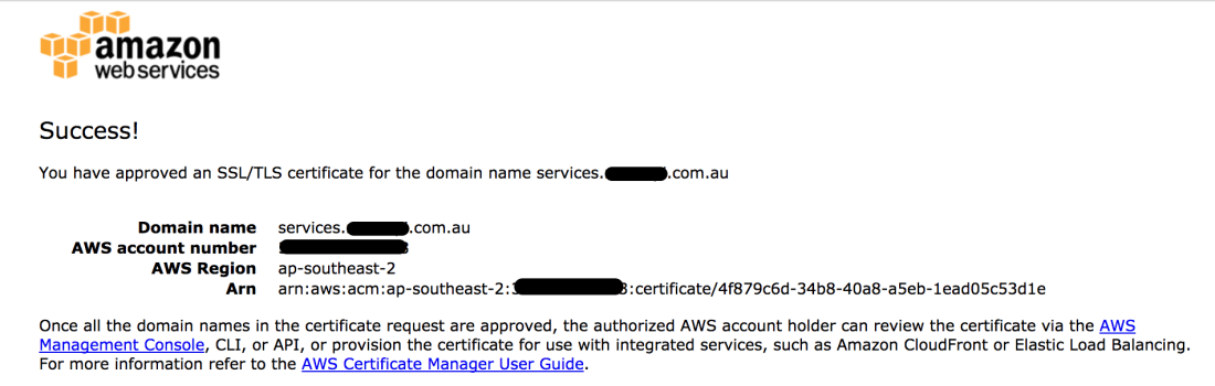 Screen Shot 2017-06-22 at 10.26.35 PM.png