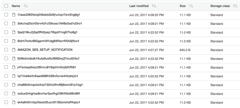 Screen Shot 2017-06-22 at 4.29.25 PM.png