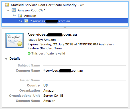 Screen Shot 2017-06-22 at 4.32.43 PM.png