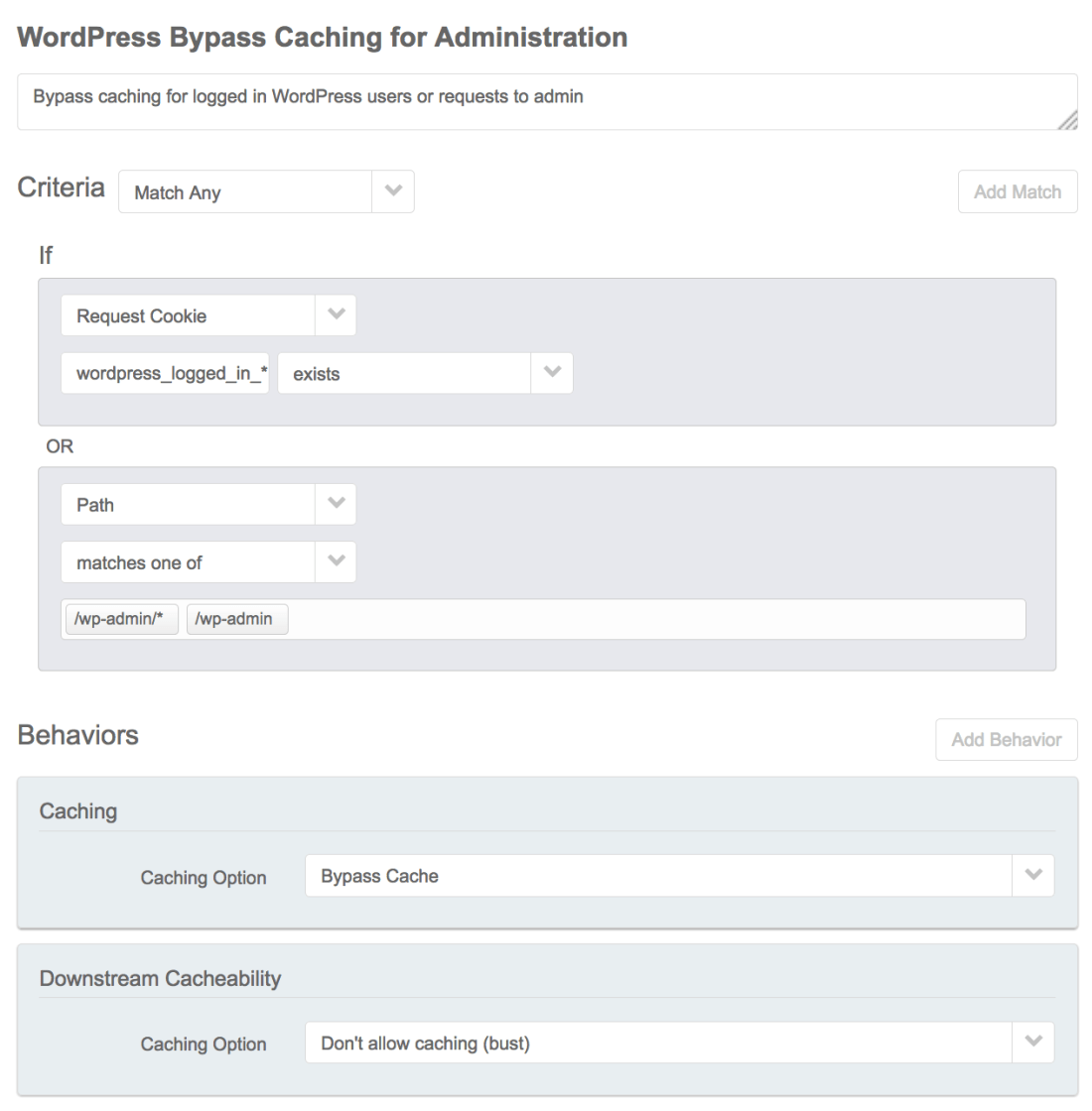 Screen Shot 2017-09-12 at 2.46.09 PM.png