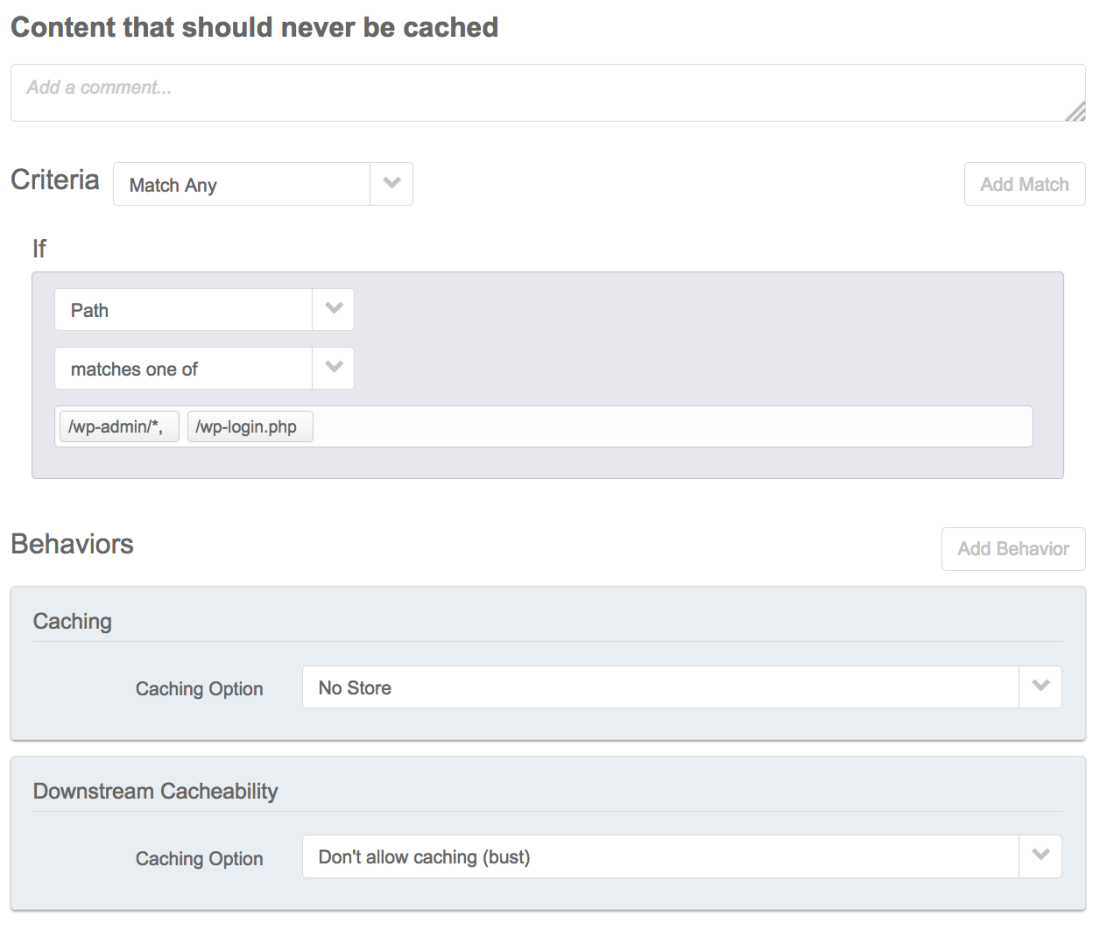 Screen Shot 2017-09-12 at 2.48.43 PM.png