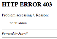 Screen Shot 2017-10-06 at 4.42.19 PM.png