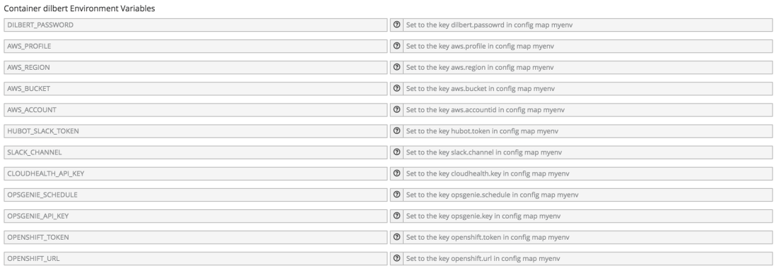 Screen Shot 2017-10-23 at 10.47.36 PM.png