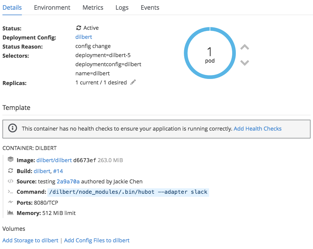 Screen Shot 2017-10-23 at 10.48.36 PM.png