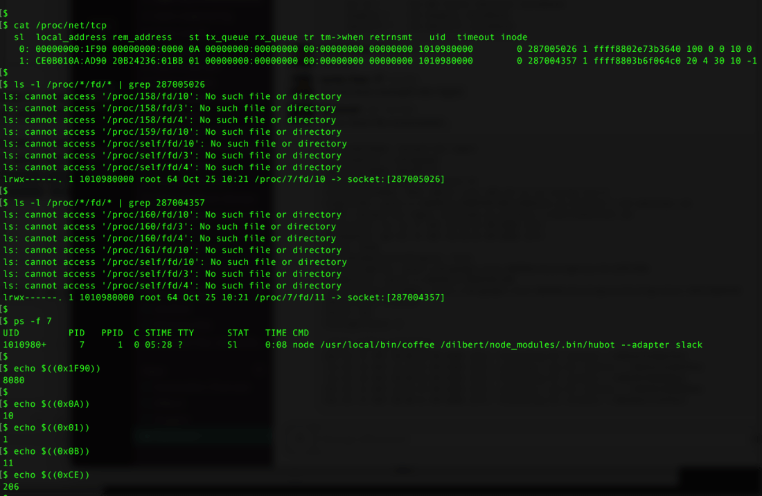 Screen Shot 2017-10-25 at 10.22.13 PM.png