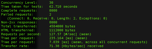Screen Shot 2017-11-02 at 10.01.22 AM.png