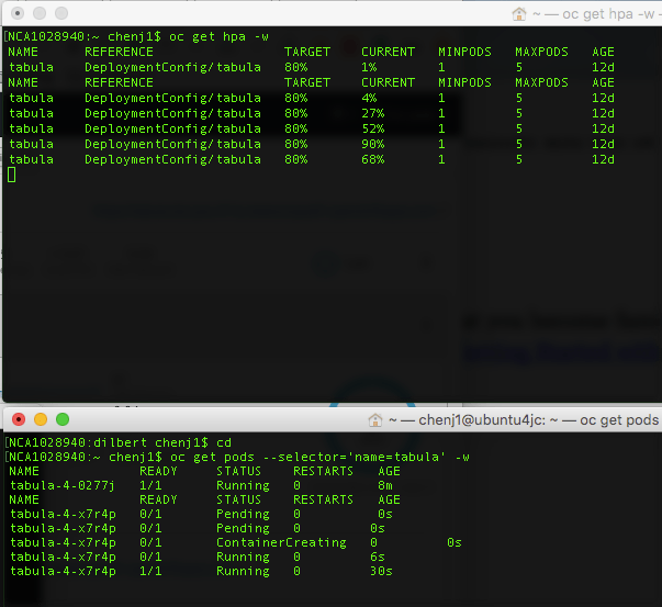 Screen Shot 2017-11-02 at 10.01.45 AM.png