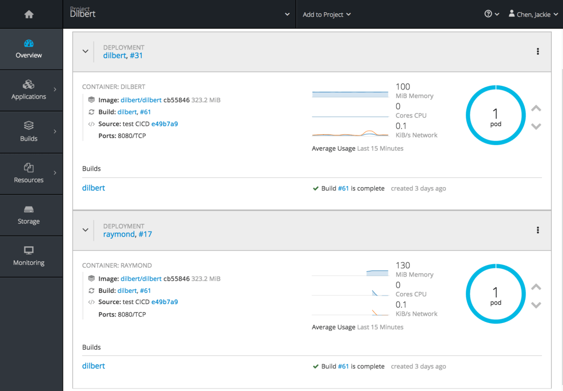 Screen Shot 2017-11-02 at 3.55.56 PM.png