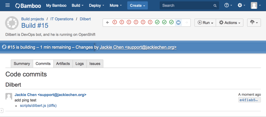 Screen Shot 2017-11-06 at 10.01.25 AM.png