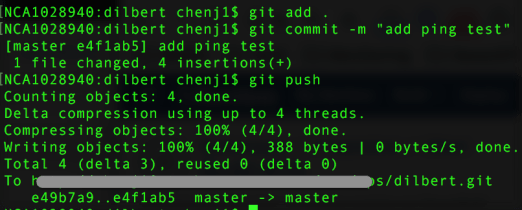 Screen Shot 2017-11-06 at 10.01.56 AM.png