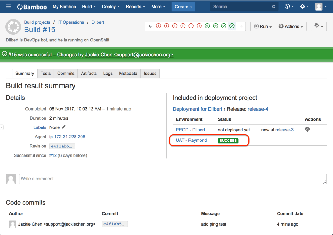 Screen Shot 2017-11-06 at 10.04.48 AM.png