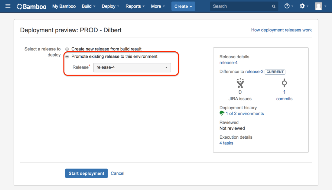 Screen Shot 2017-11-06 at 10.12.15 AM.png