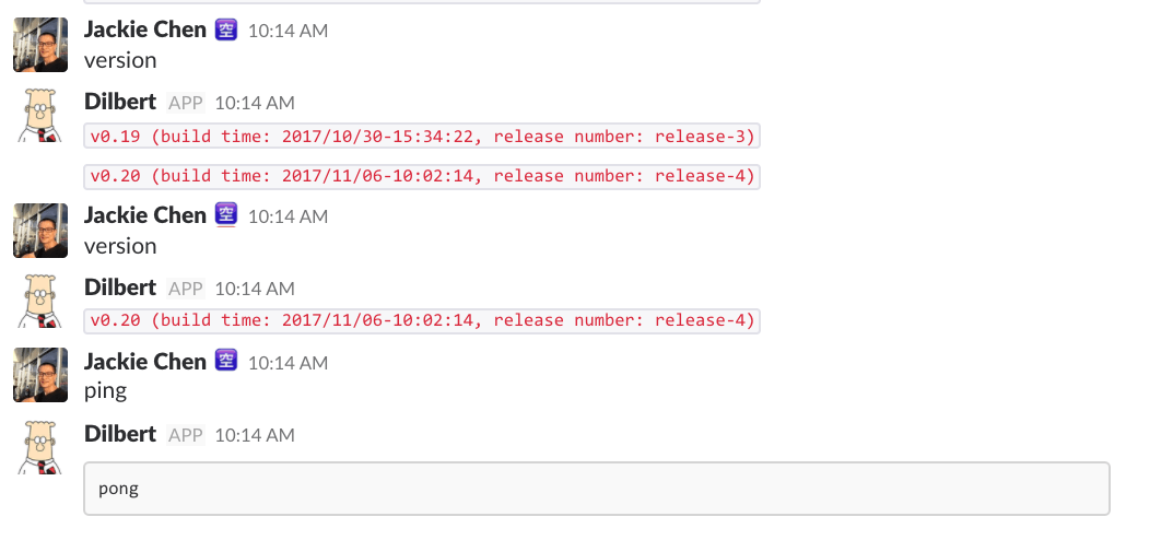 Screen Shot 2017-11-06 at 10.14.42 AM.png