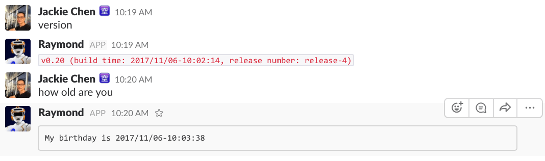 Screen Shot 2017-11-06 at 10.20.13 AM.png