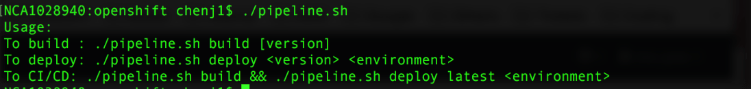 Screen Shot 2017-11-06 at 10.29.09 AM.png