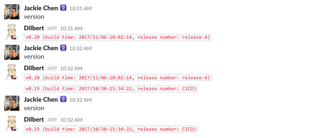 Screen Shot 2017-11-06 at 10.32.52 AM.png