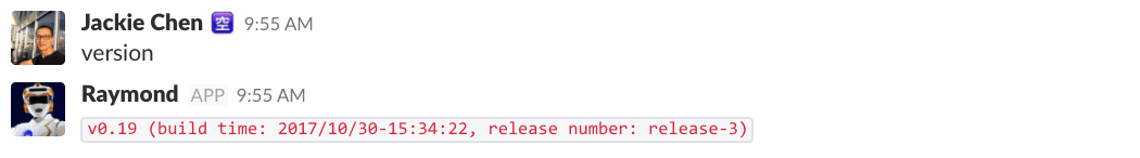 Screen Shot 2017-11-06 at 9.55.41 AM.png