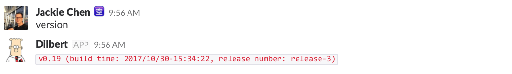 Screen Shot 2017-11-06 at 9.56.28 AM.png