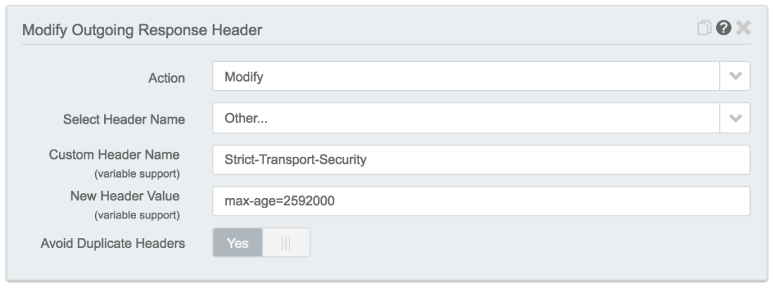 Screen Shot 2017-11-13 at 10.59.33 AM.png