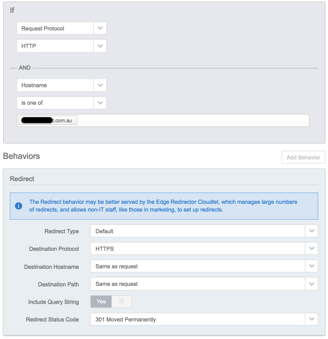 Screen Shot 2017-11-13 at 11.00.05 AM.png