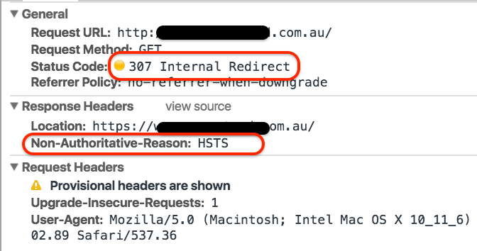 Screen Shot 2017-11-13 at 11.07.22 AM.png