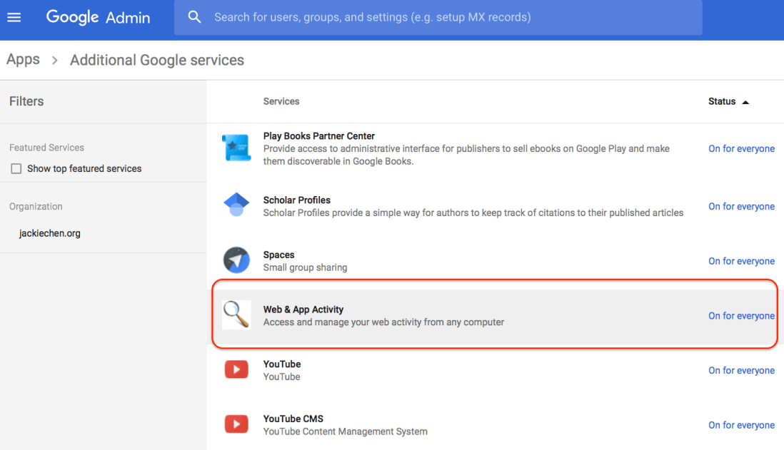 Screen Shot 2017-11-24 at 10.04.43 PM.png