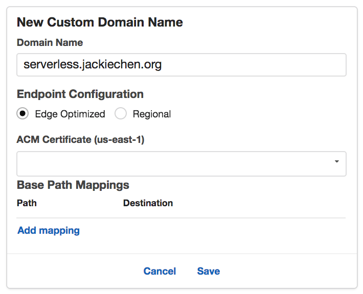 Screen Shot 2017-11-28 at 9.38.08 AM.png