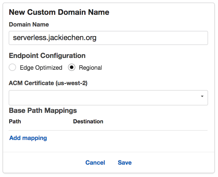 Screen Shot 2017-11-28 at 9.38.22 AM.png